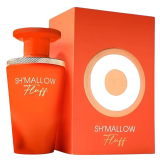French Avenue Sh`mallow...